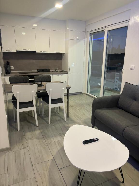 Maja Apartmani - 2
