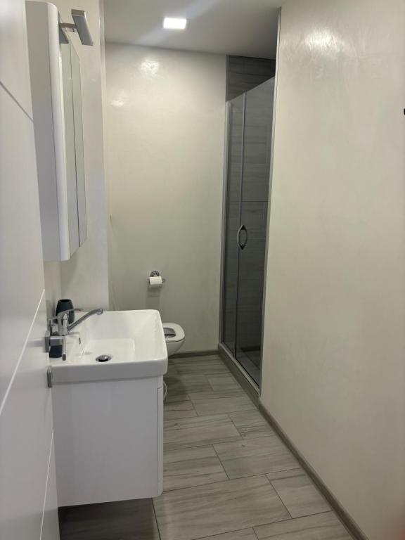 Maja Apartmani - 3