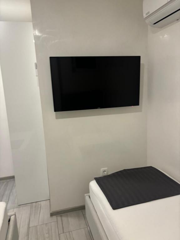 Maja Apartmani - 5