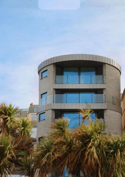 1 The View Apartments, Ilfracombe photo 4