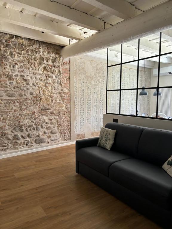 SAN TOMASO 17 - Apartment - 3