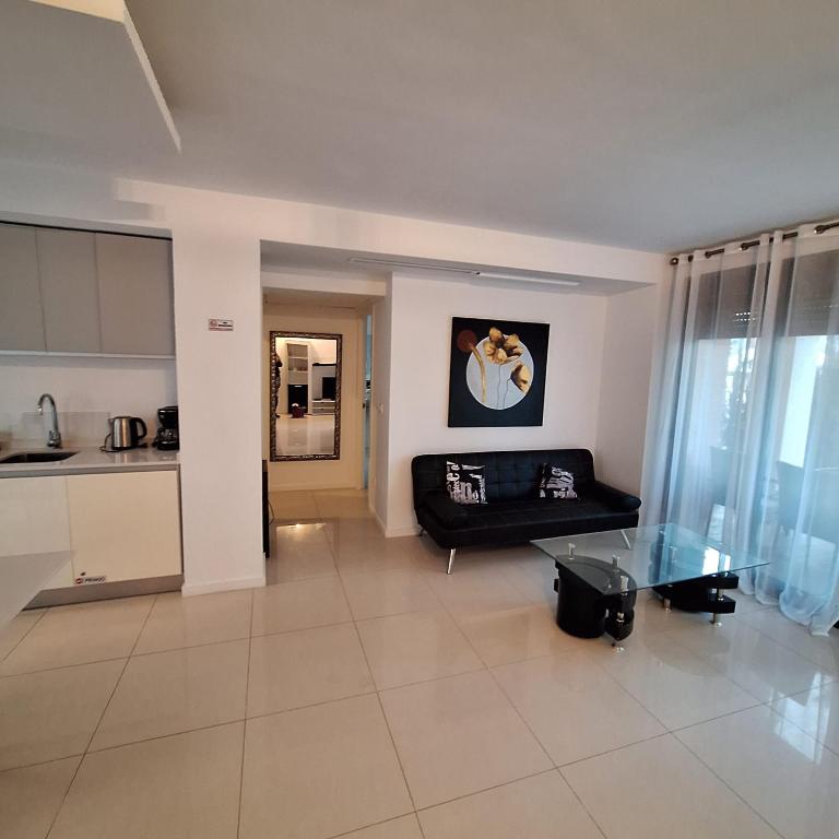 La Zenia Apartament - 2