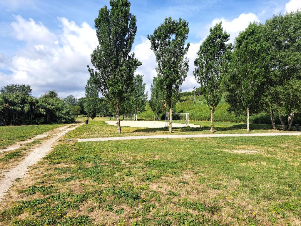 Lacasadirosa - 5