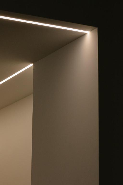 MT Apartments - 5