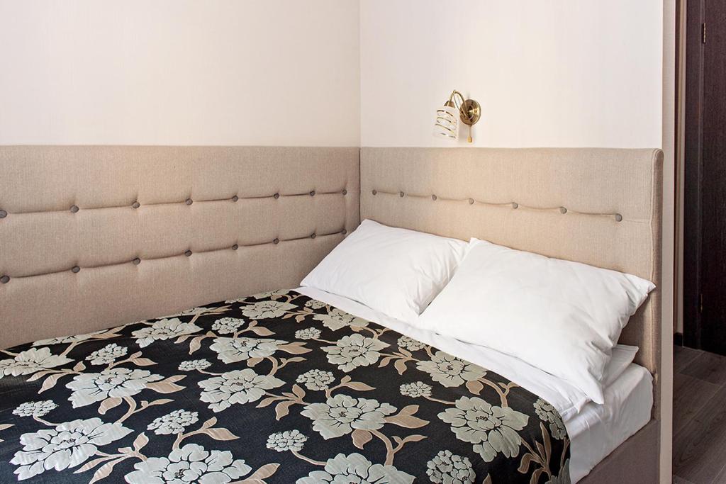 Time Hotel photo