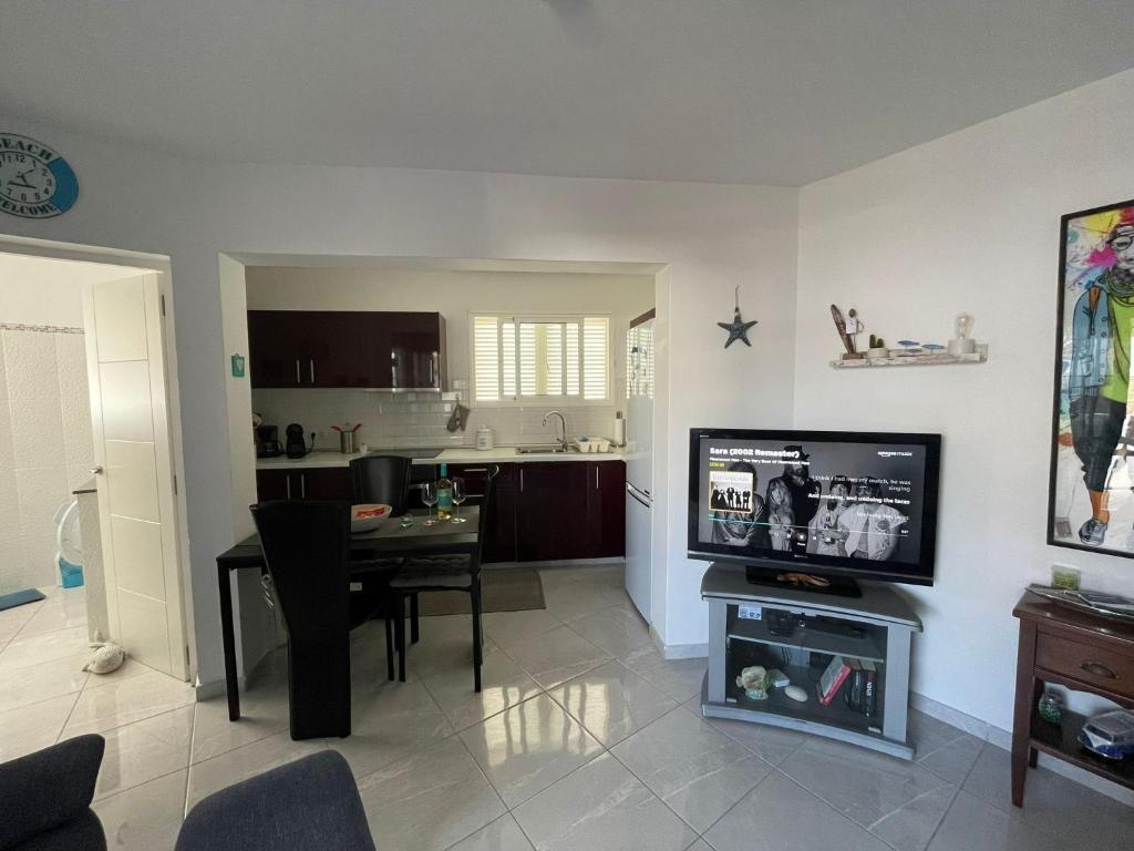 Casa Destino - 5