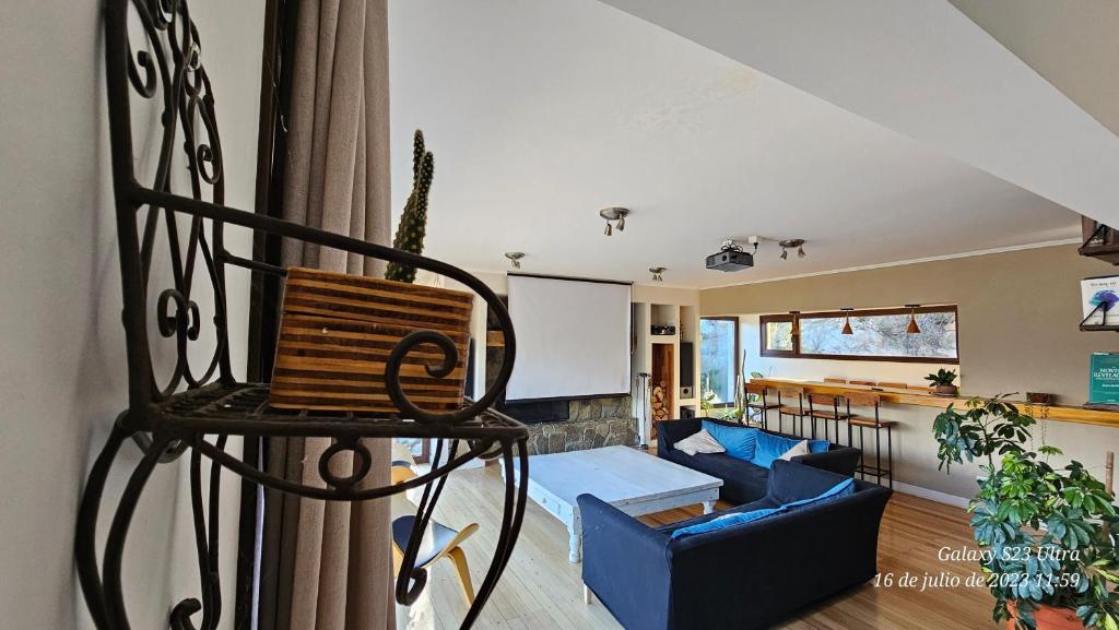 Full Vegan House - 5