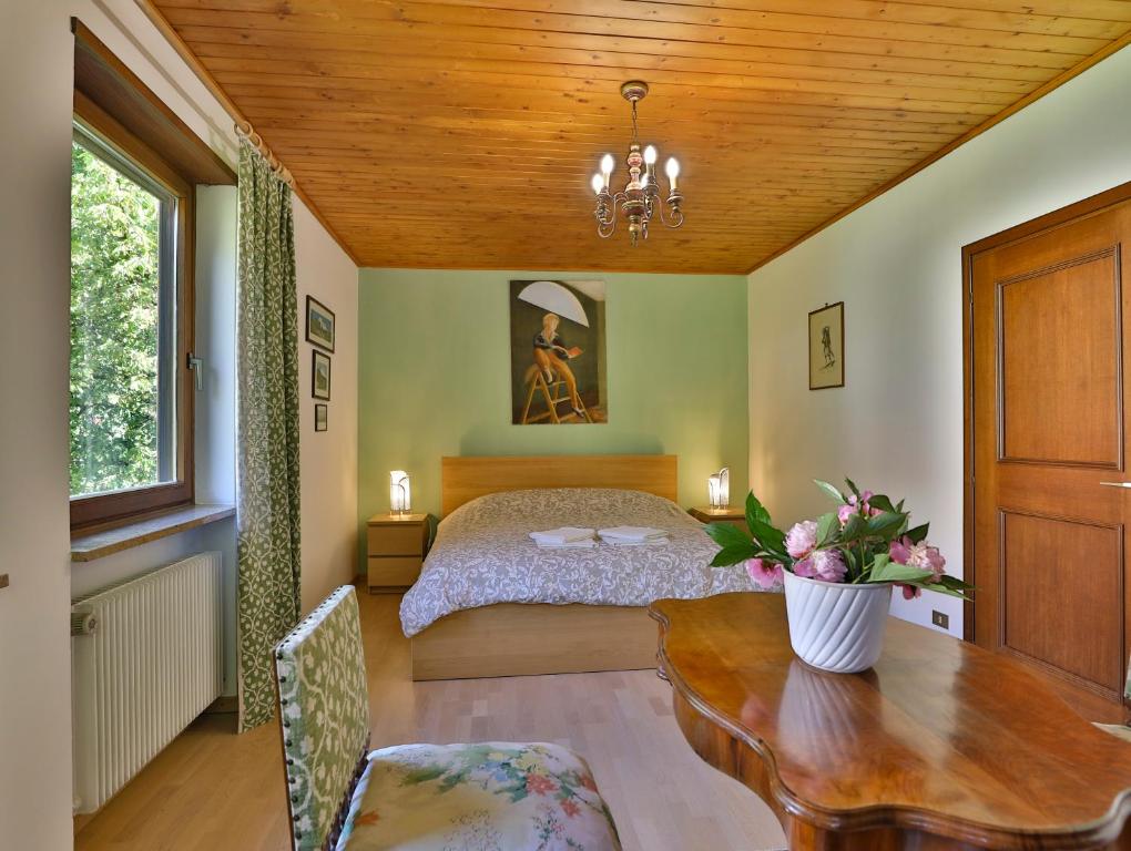 Villa Atelier Baron Killi - 2