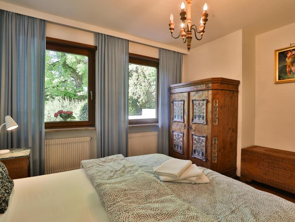 Villa Atelier Baron Killi - 5