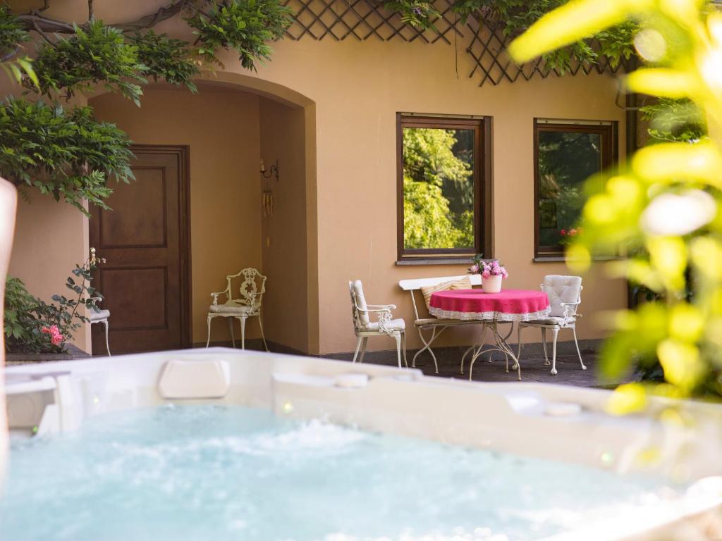 Villa Atelier Baron Killi - 3