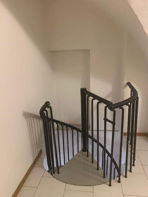 Appartamento grazioso in centro storico a Perugia - 5
