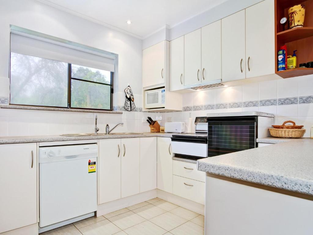 Seaborne Escape - Port Willunga - C21 SouthCoast Holidays, Port Willunga