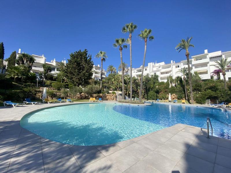 Camelot Vista, Manilva