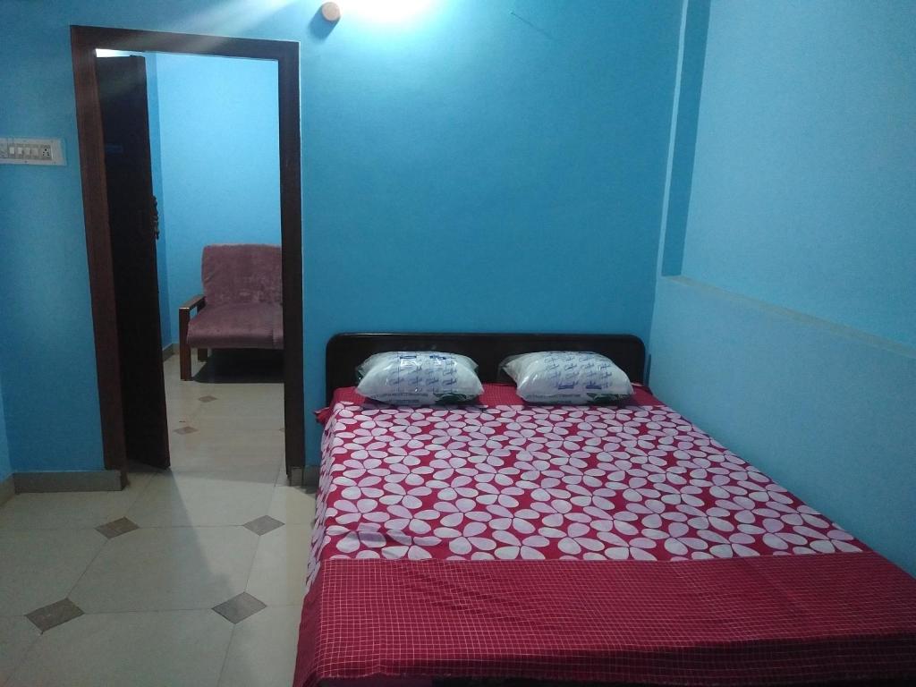 Guest inn 3, Bengalúr