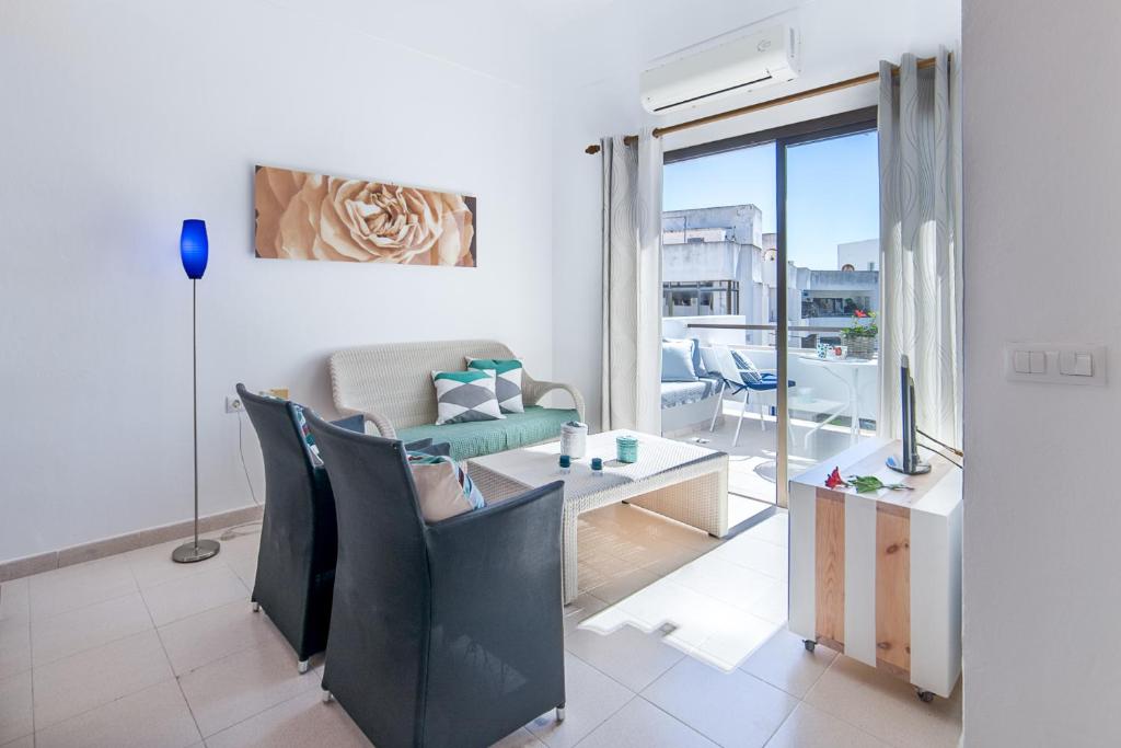 Apartment Voltor 2 C By SunVillas Mallorca - 5