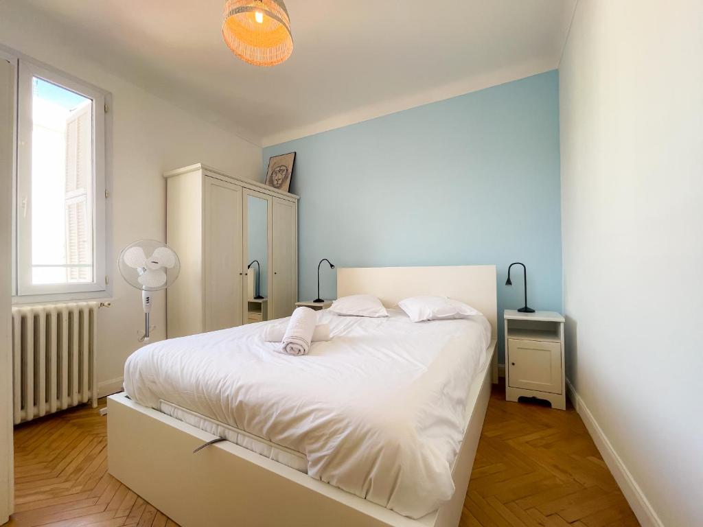 Gambetta - 3