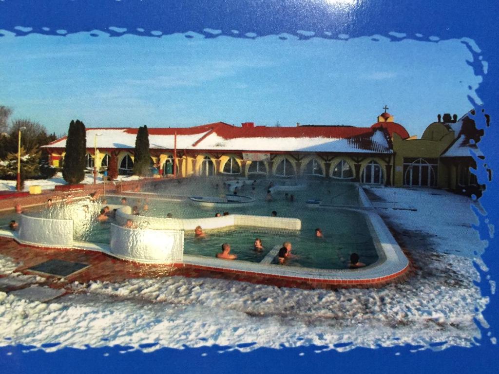 Penzion Stefarez New photo