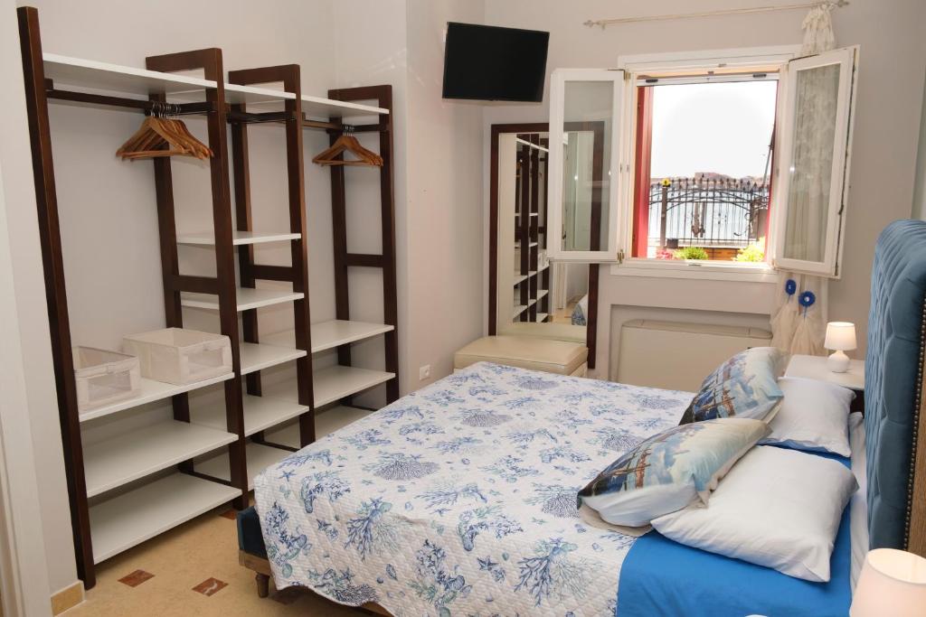 Suite Blue Laguna - 4