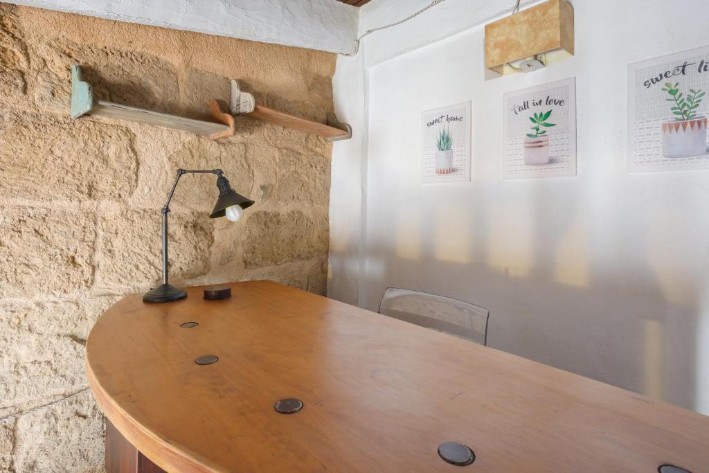 Apartamento Jávea Pueblo - 5