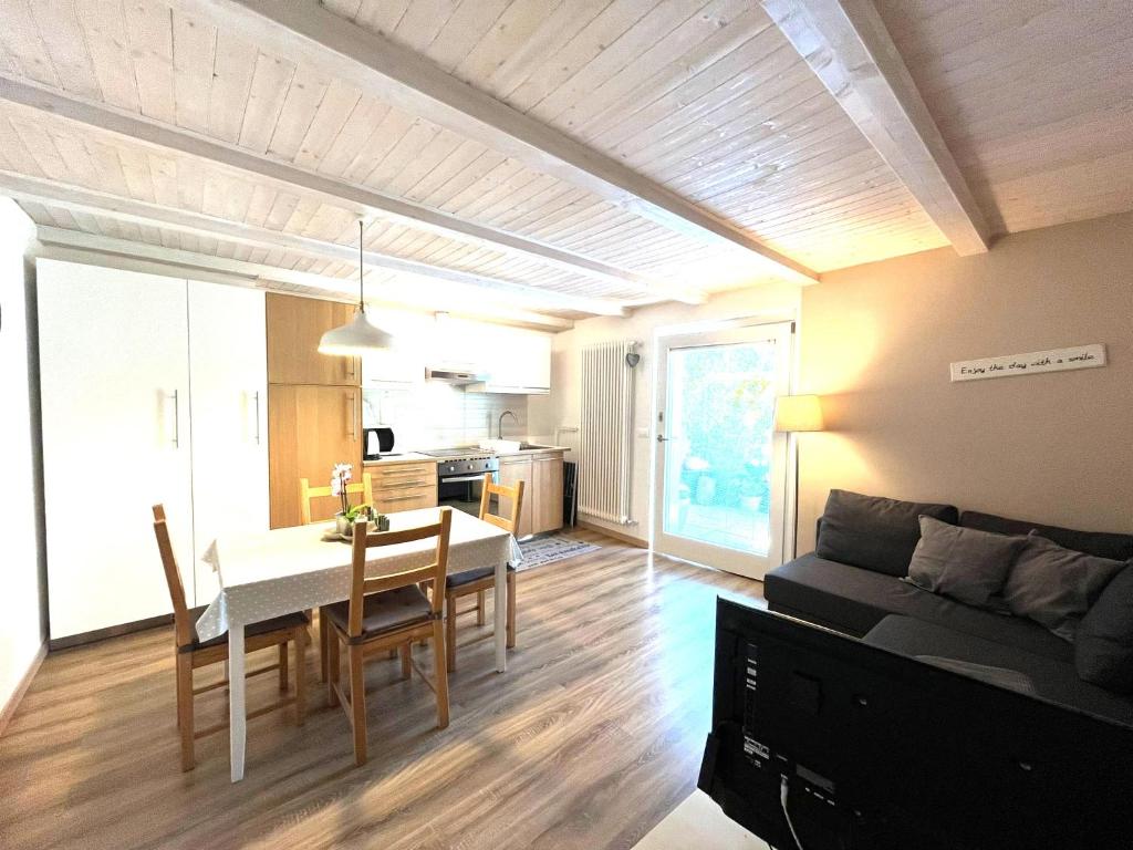 Maison Angela - You & Me case vacanza - 3