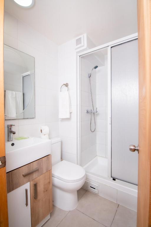 Playa Hotel - Cavancha - 3