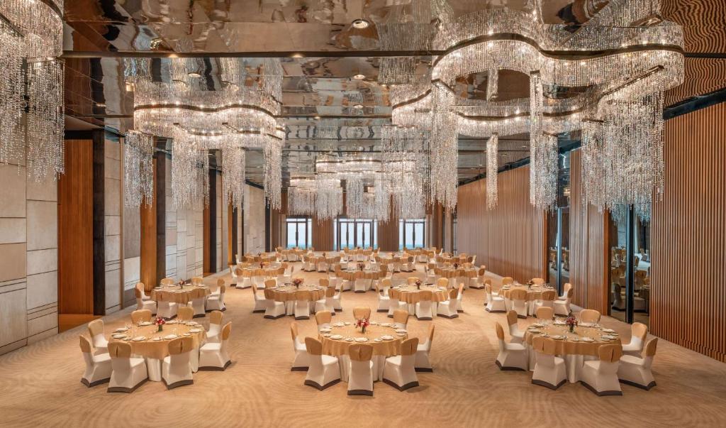 Meeting room / ballrooms