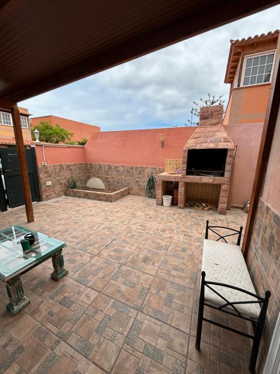 REOLA Home - 4
