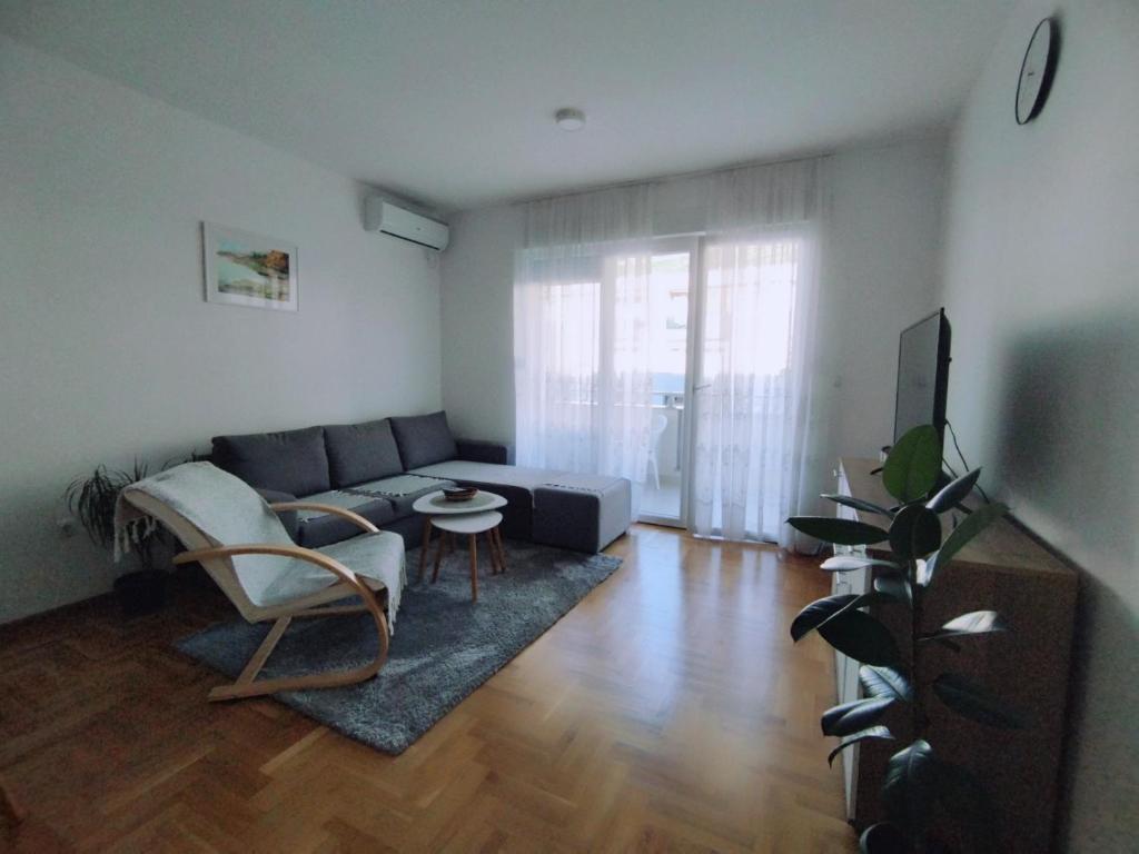 Apartman N, Trebinje