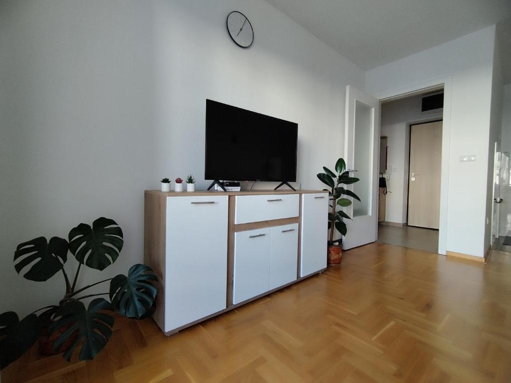 Apartman N - 3