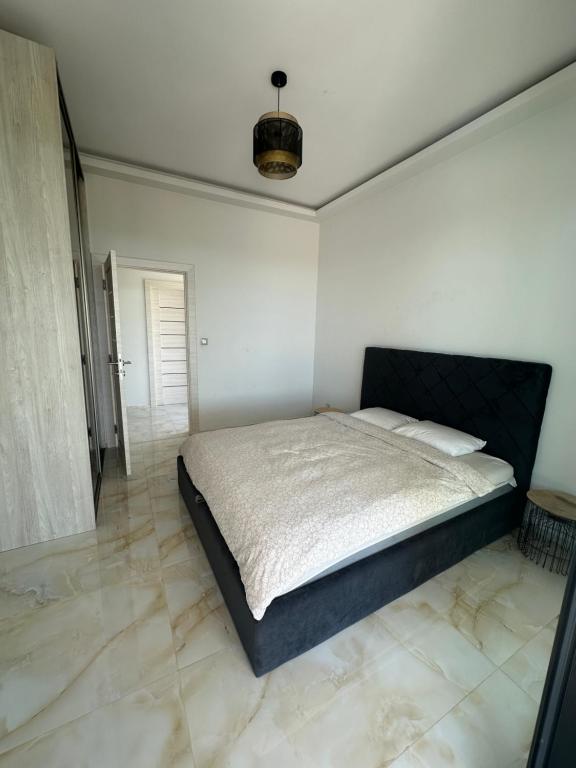 Harmony house with POOL - 3