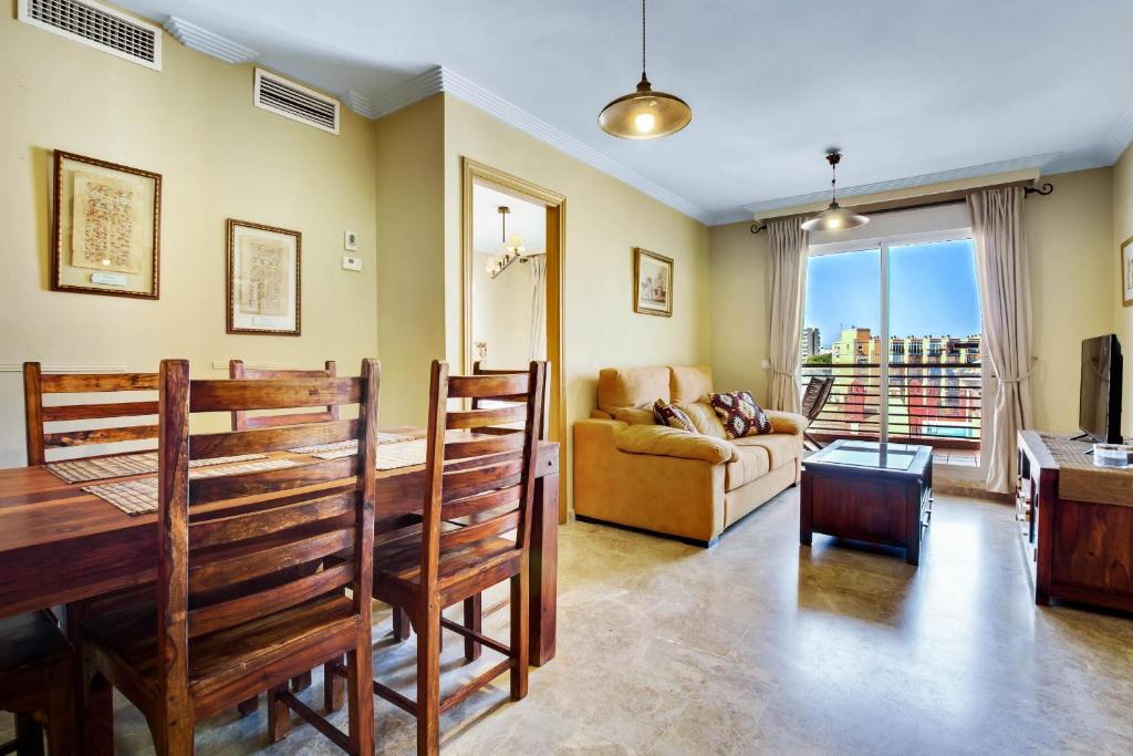 Marysol 32 By IVI Real Estate - 3