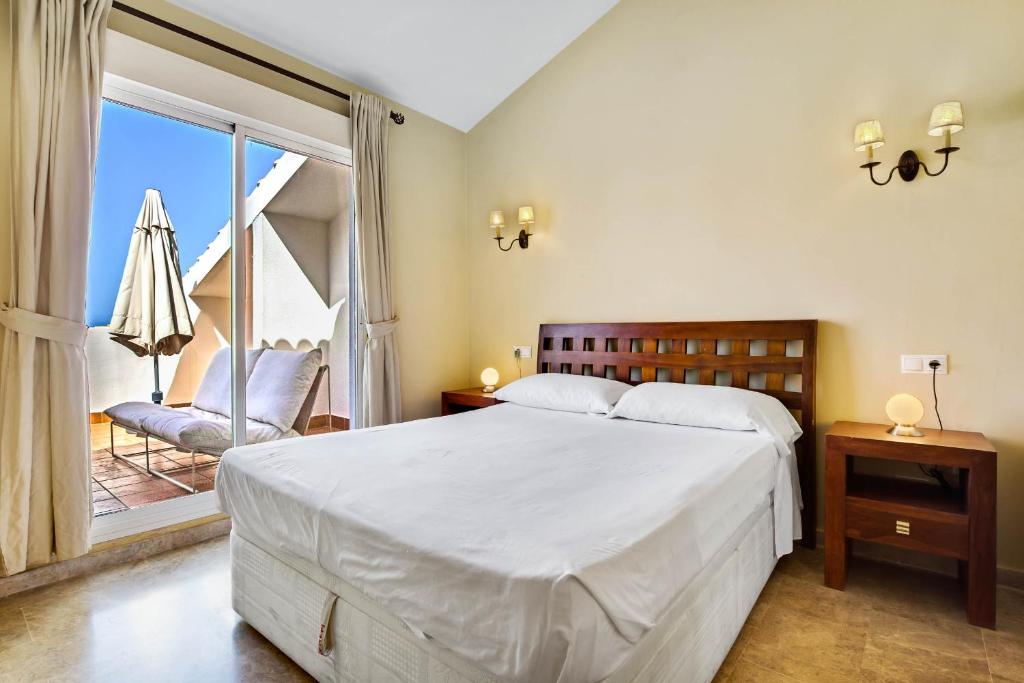 Marysol 32 By IVI Real Estate - 5