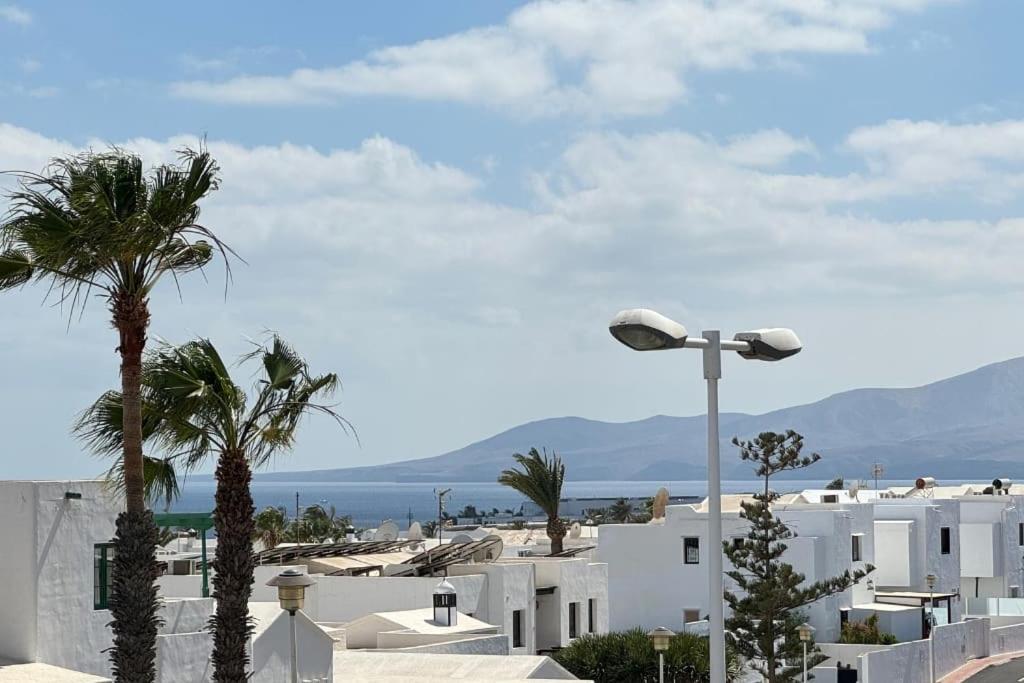 casabruno, Puerto del Carmen