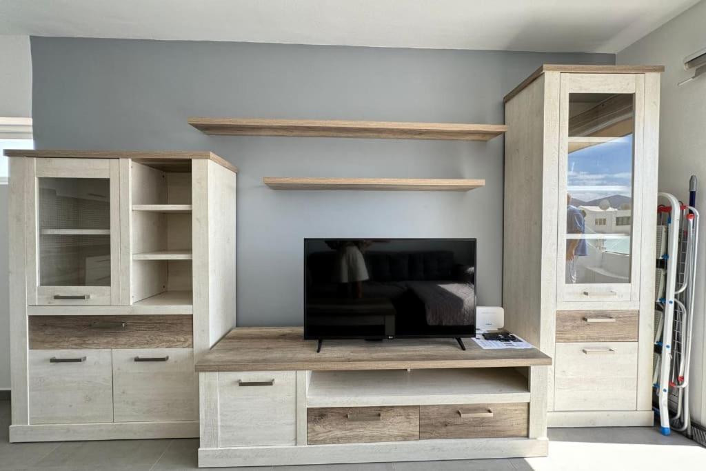 casabruno - 5