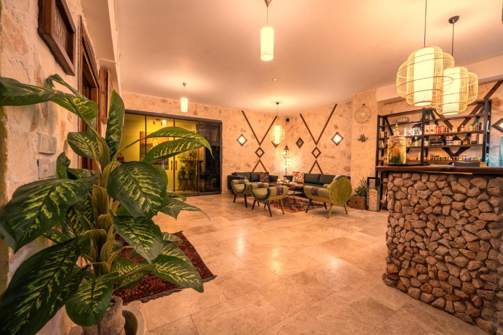 Elixir Hotel 호텔 이미지 2