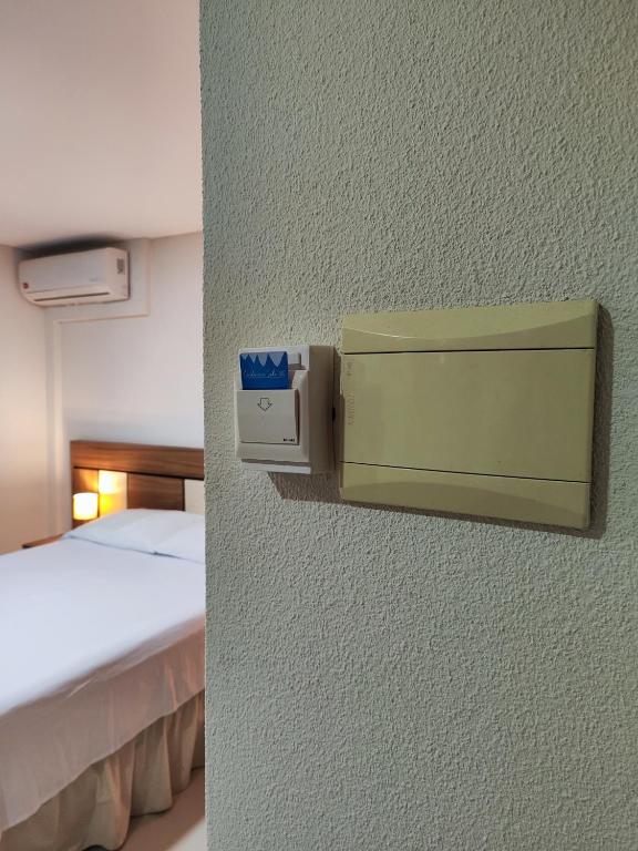 Apartamento completo en el centro de Santa Cruz, acogedor, buena zona - 3