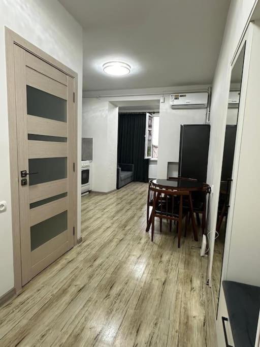 Nice Apartment for You, Jerevan