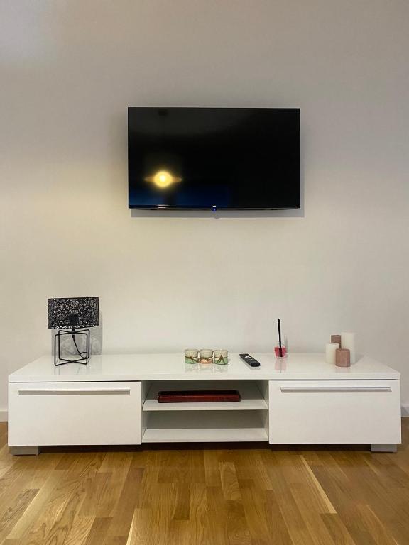 Apartman DAR - 5
