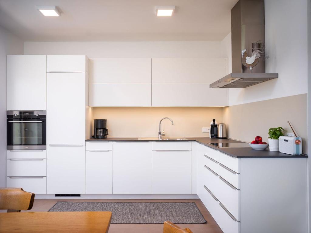 Ferienwohnung Haas - 5