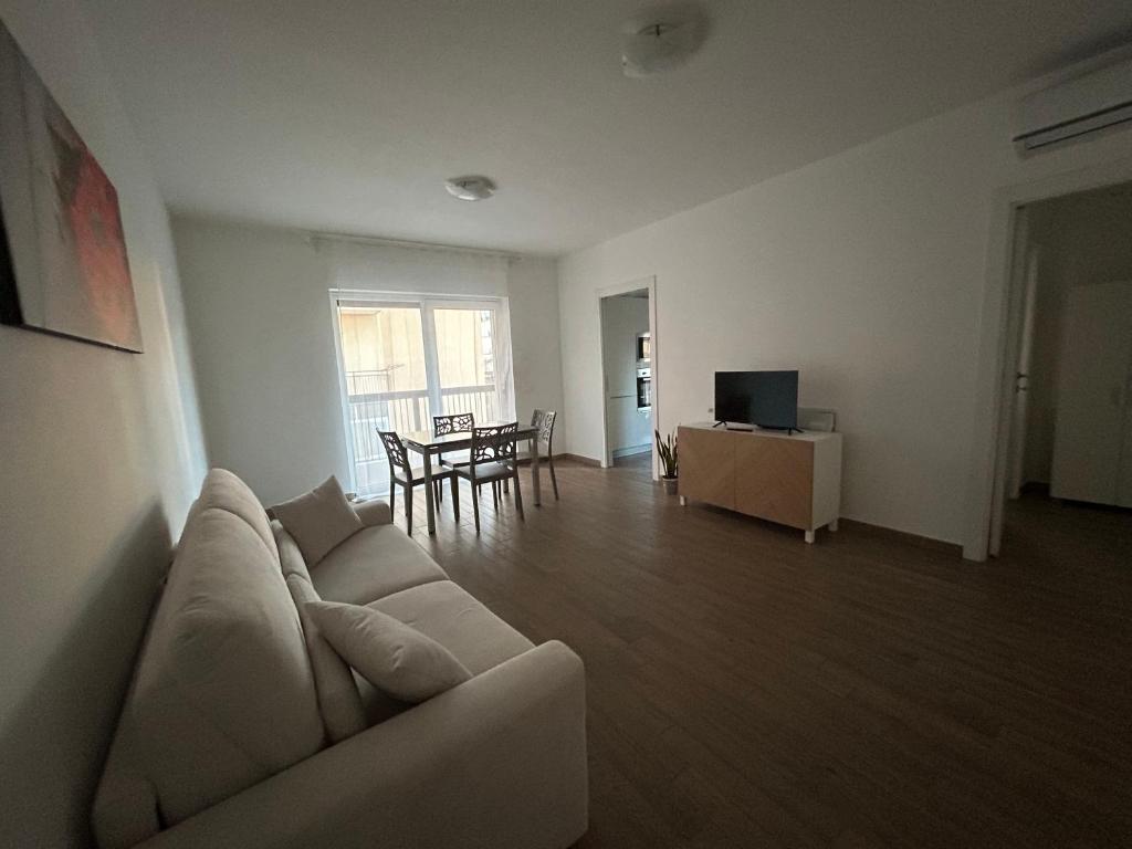 Residence Petroni 16 - 3