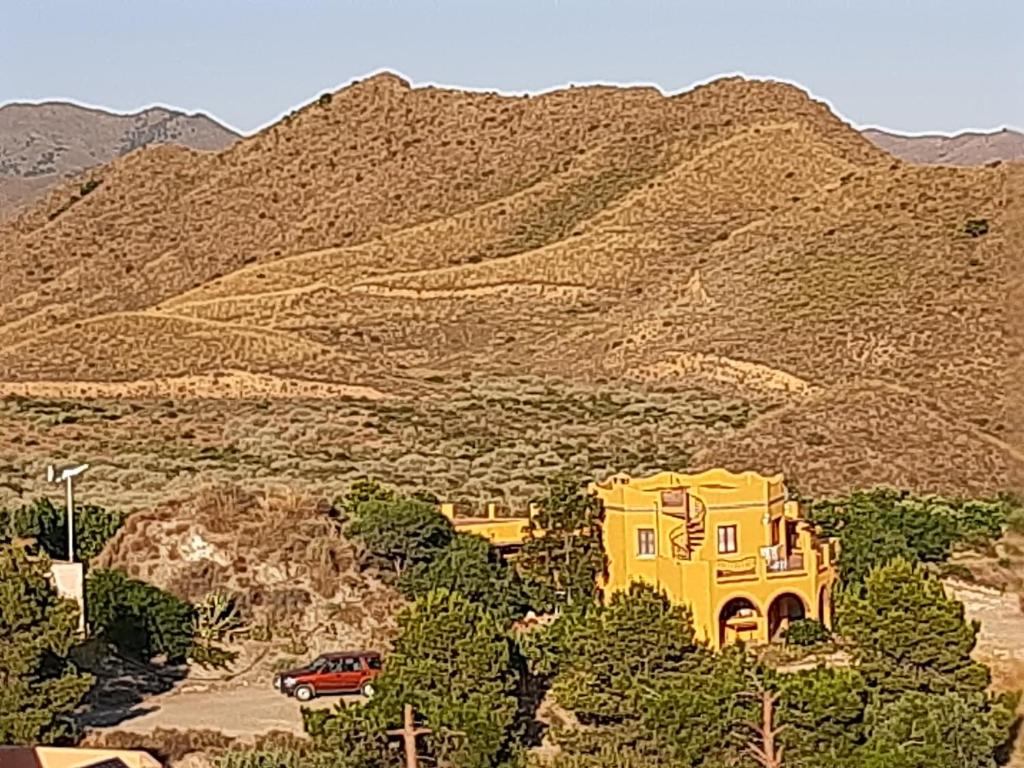 Casa de Galindo - 3
