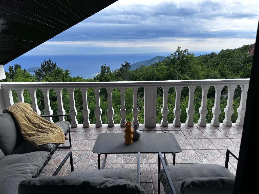 Villa Concordia - 3