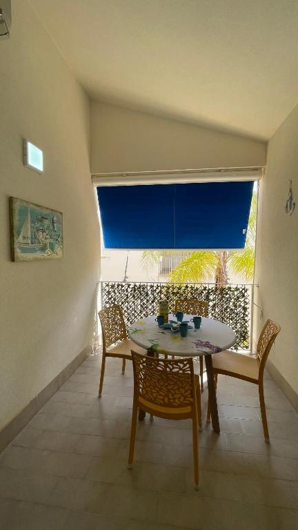 Casa vacanza "Fortuna" - 3