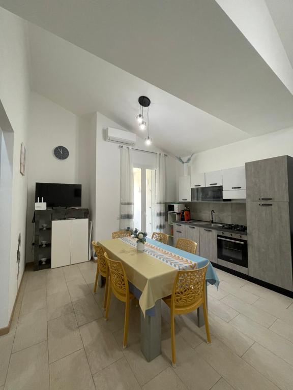 Casa vacanza "Fortuna" - 5