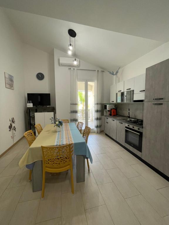 Casa vacanza "Fortuna" - 4