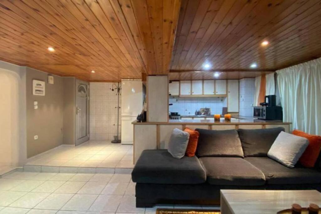 Dolce Vita - In the heart of Lefkada - Lefkada BnB, Lefkada