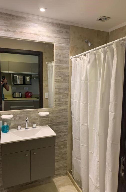 Apart Casa De Playa Premium - 2