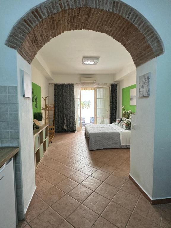 Colben Garden House - Relax e Sole a Pochi Passi dal Mare - 2