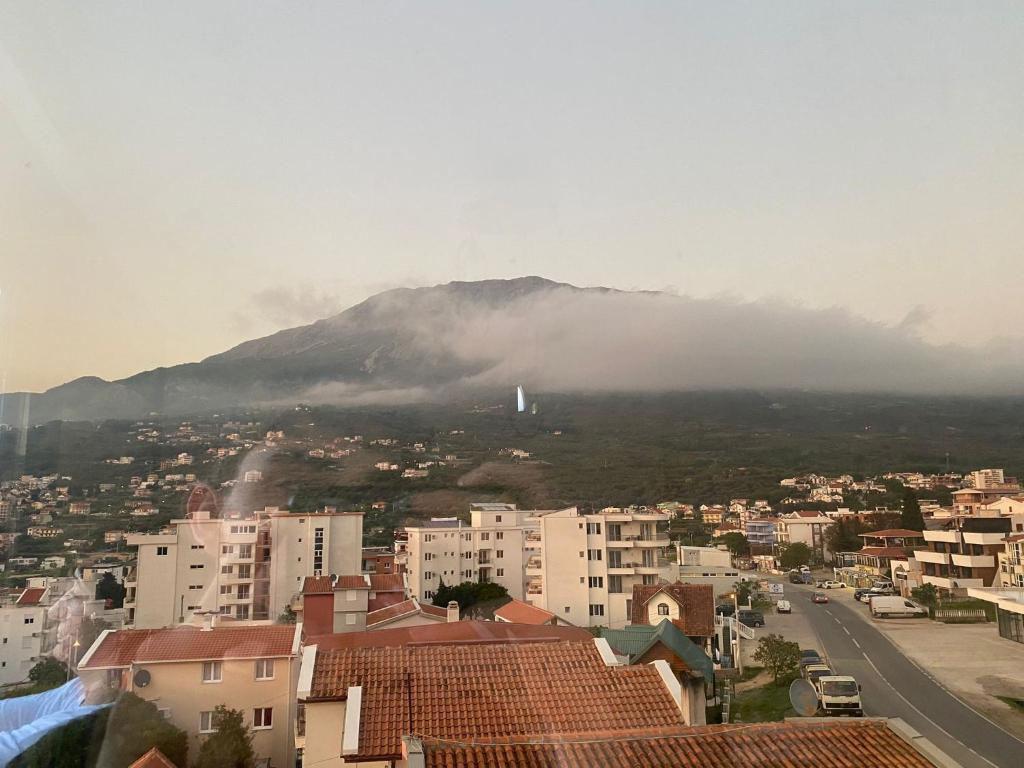 Dubrava Czarnogóra - 3