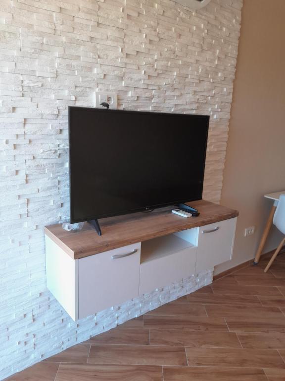 Dubrava Czarnogóra - 5